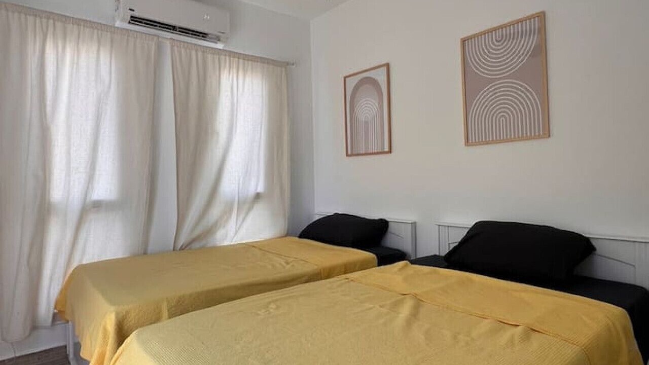 Photo of Bedroom in Ad-Dab'ah