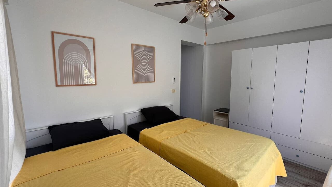 Photo of Bedroom in Ad-Dab'ah
