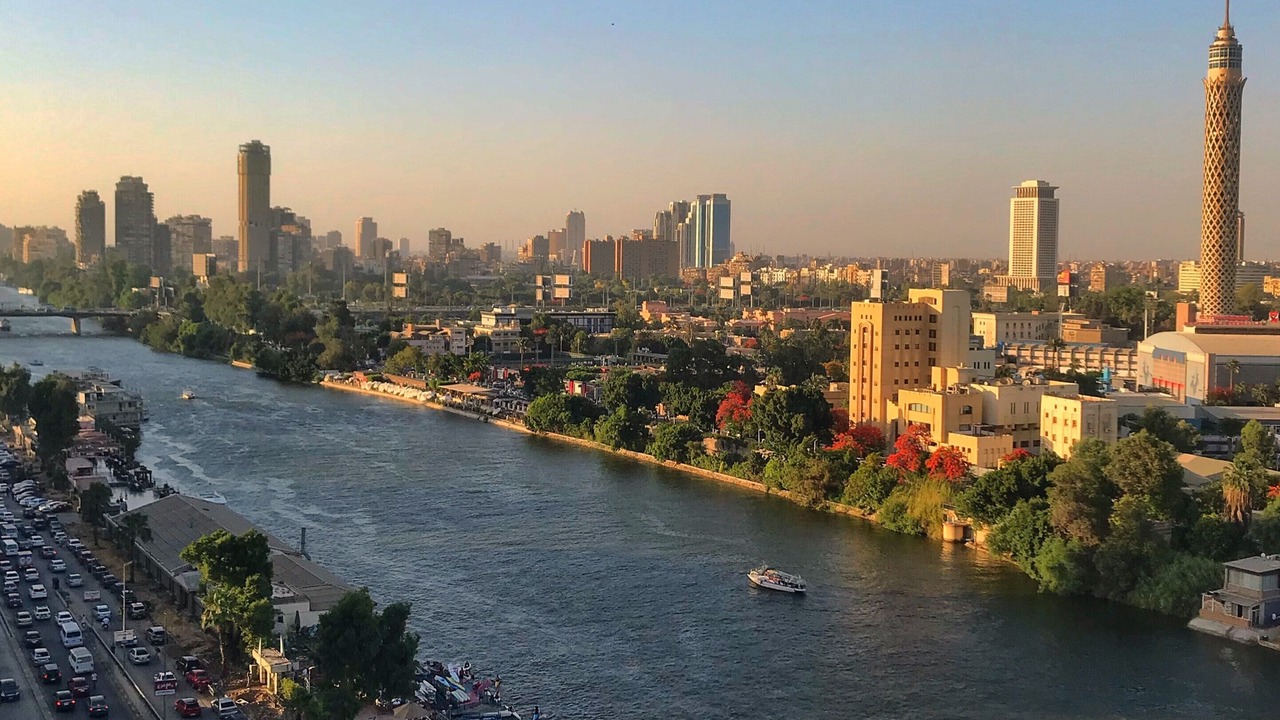 Photo of Outdoor in Al Duqqi
