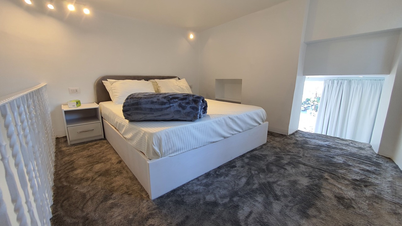 Photo of Bedroom in Al Duqqi