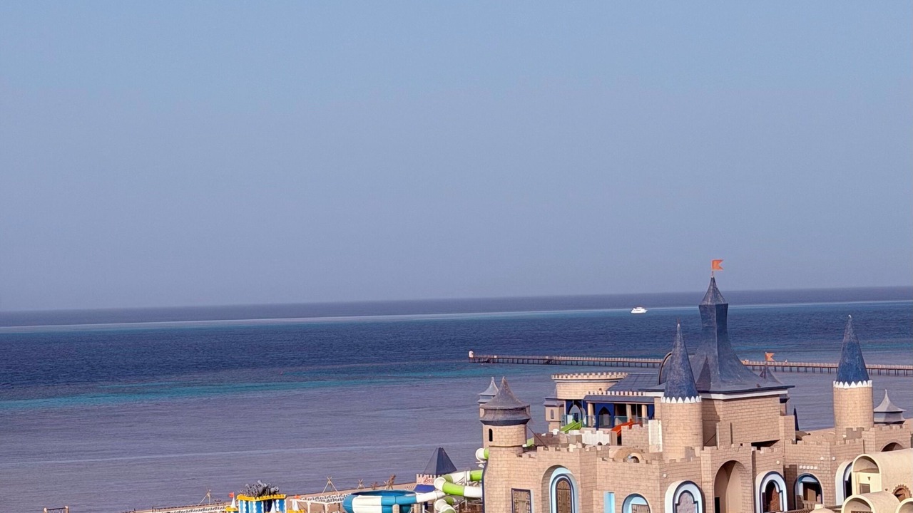 Photo of Others in Sahl Hasheeh