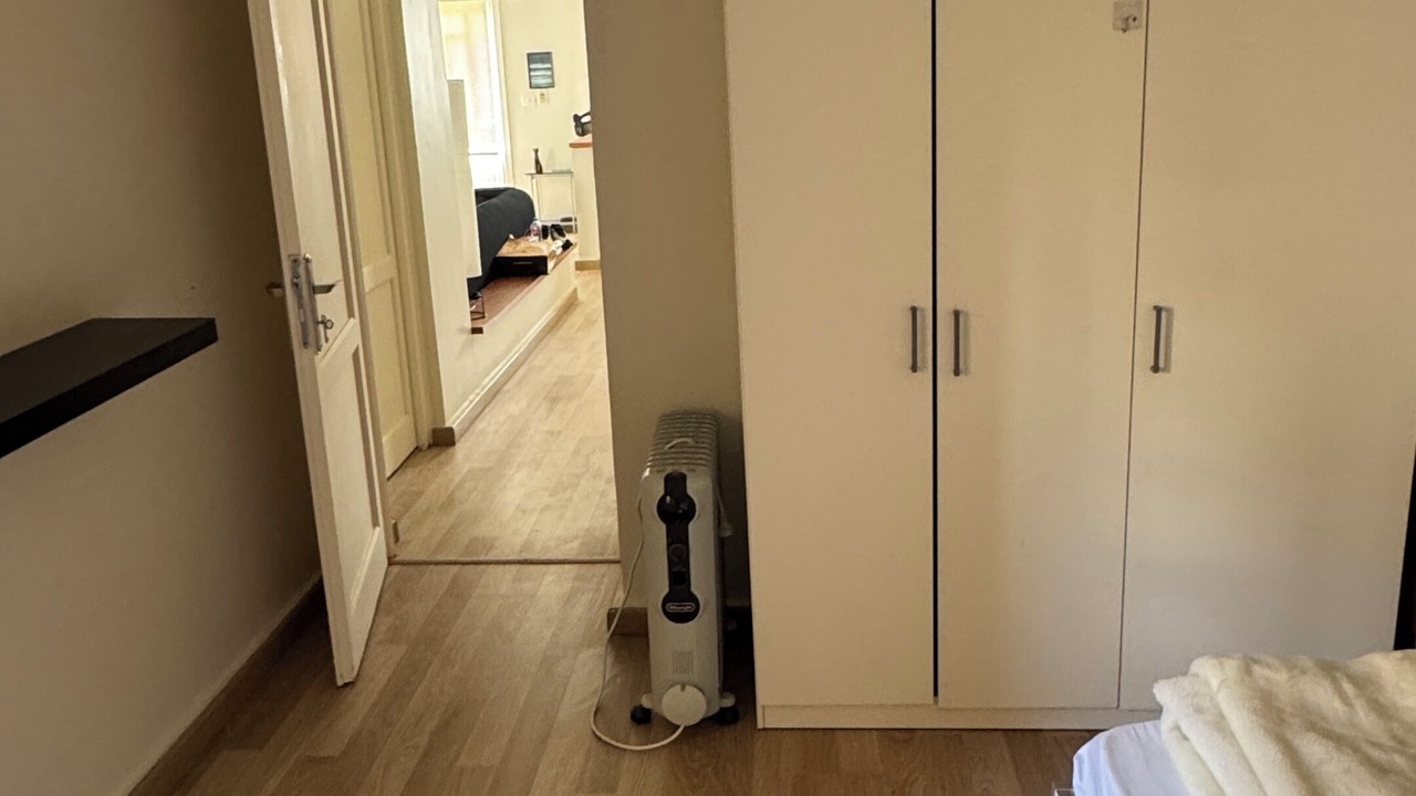 Photo of Bedroom in Al Rehab