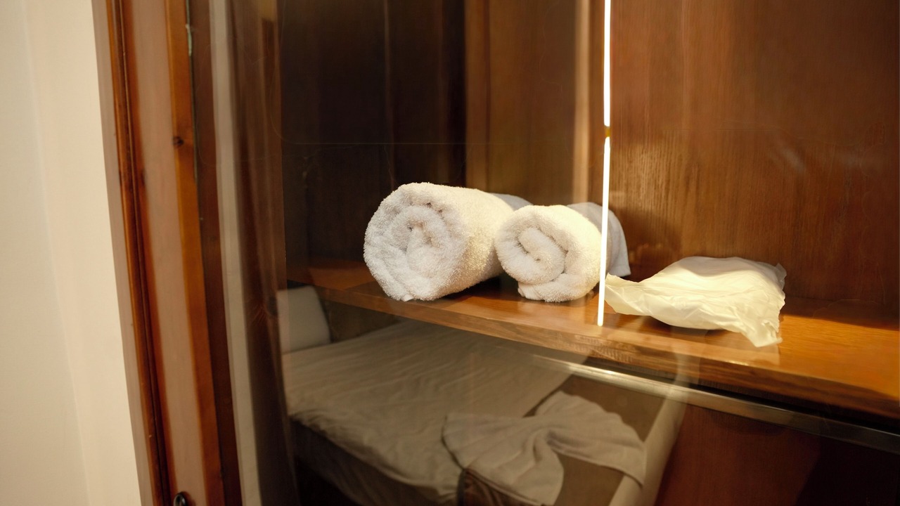 Photo of Bedroom in Al Haram
