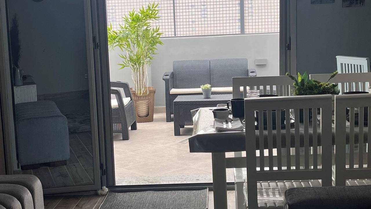 Photo of Livingroom in Al-'Umraniyah
