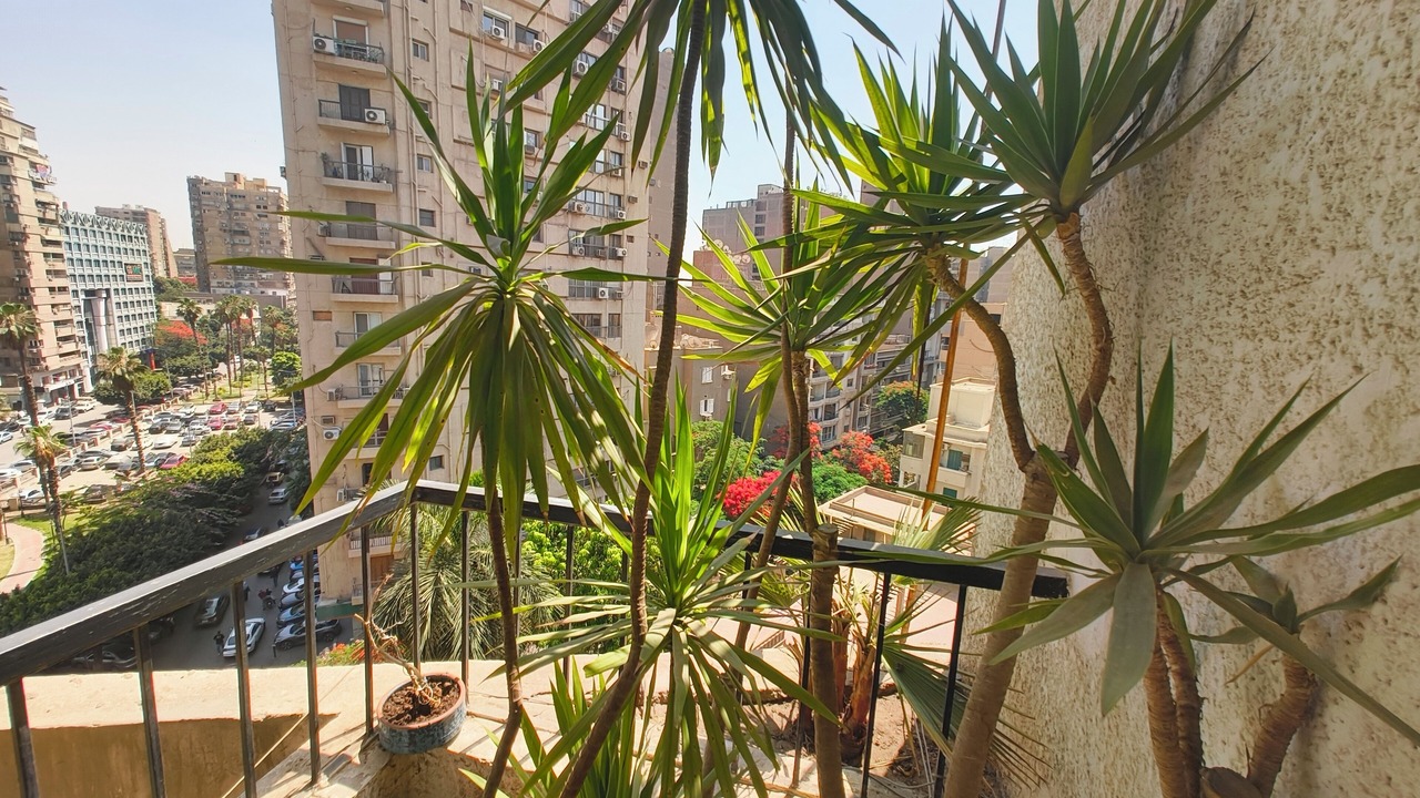 Photo of Outdoor in Al Duqqi