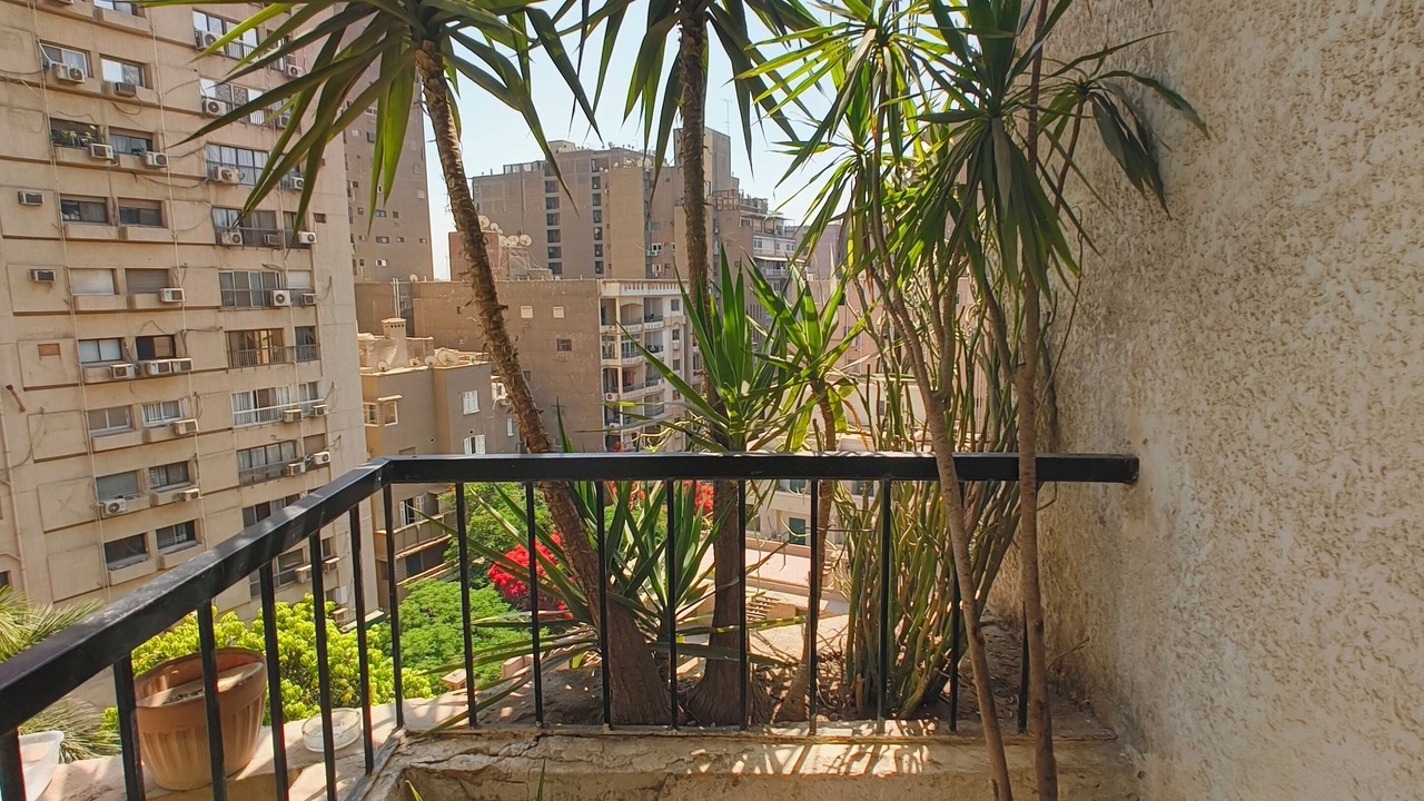 Photo of Outdoor in Al Duqqi
