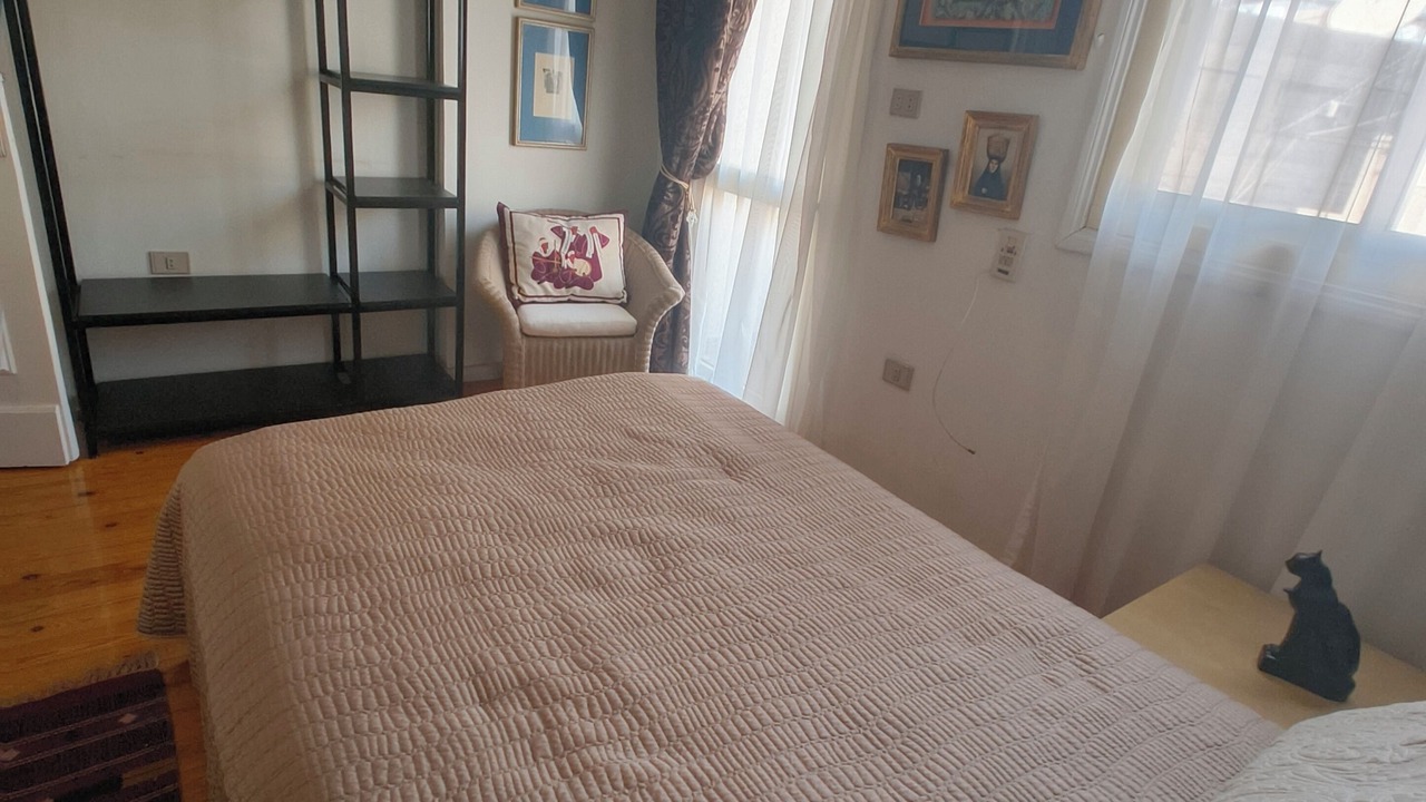 Photo of Bedroom in Al Duqqi