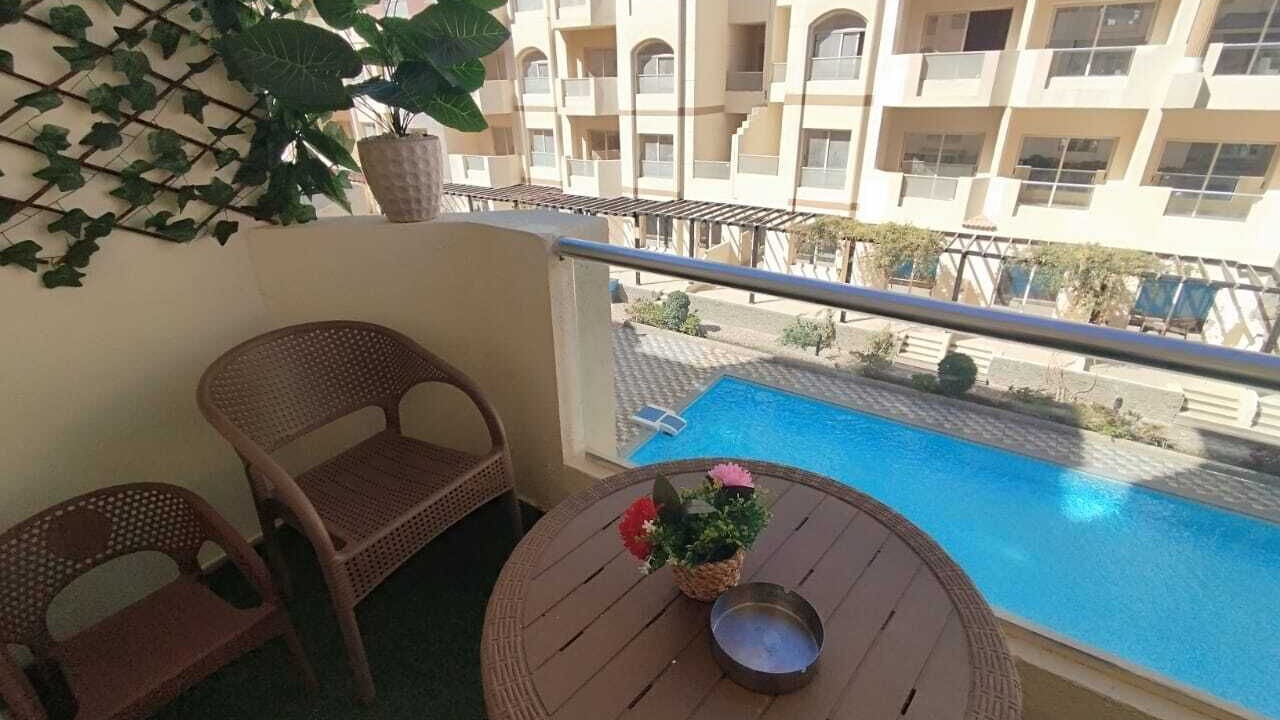 Photo of Outdoor in Corniche Road-Dahar