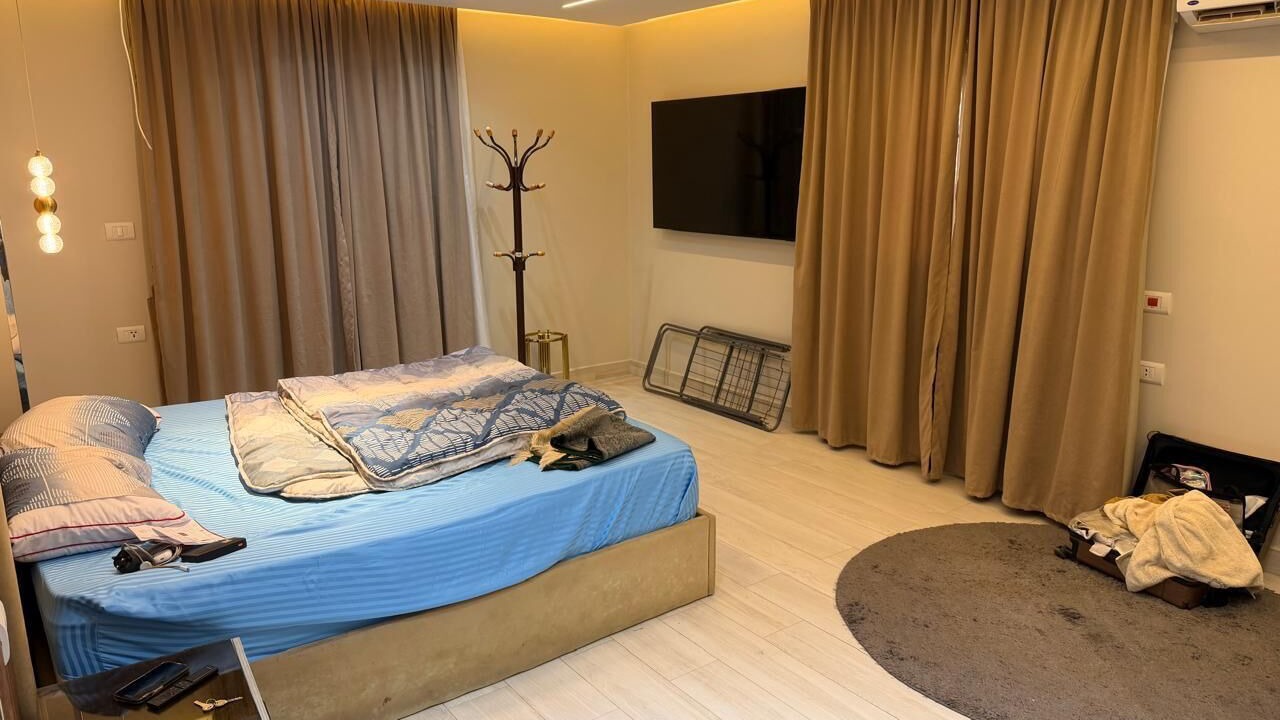 Photo of Bedroom in Giza