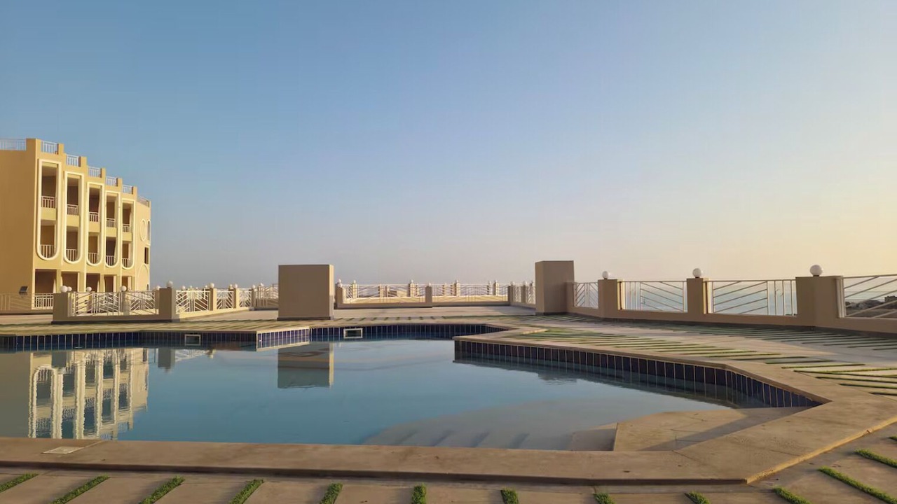 Photo of Outdoor in Sakkala