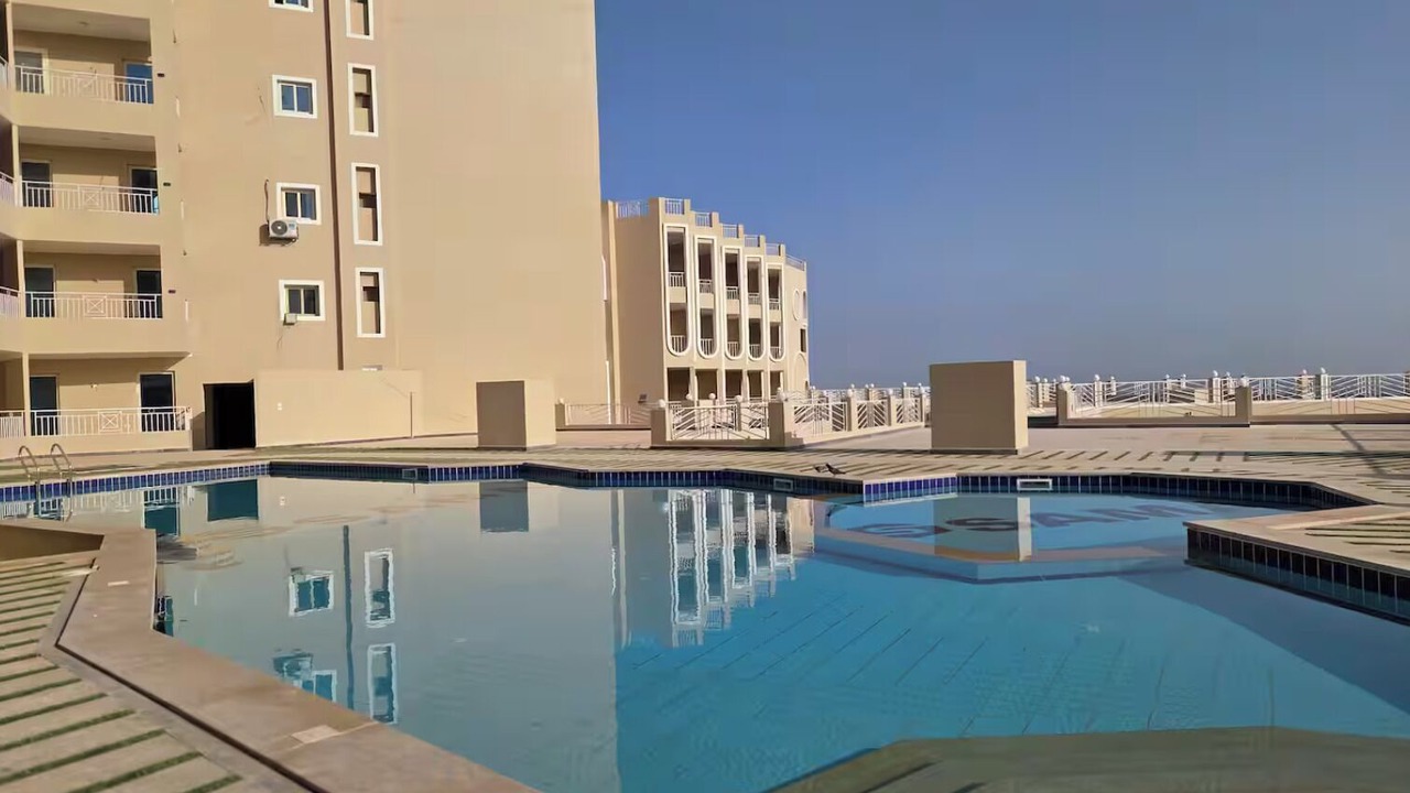 Photo of Outdoor in Sakkala