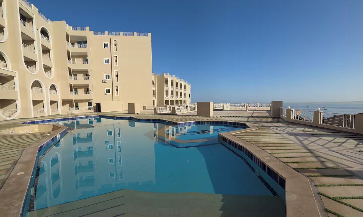 Photo of Outdoor in Sakkala