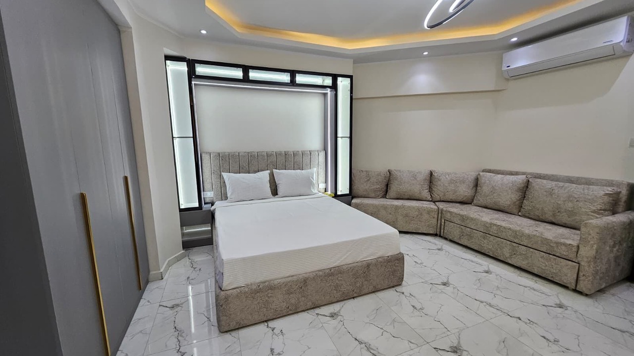 Photo of Bedroom in Sakkala