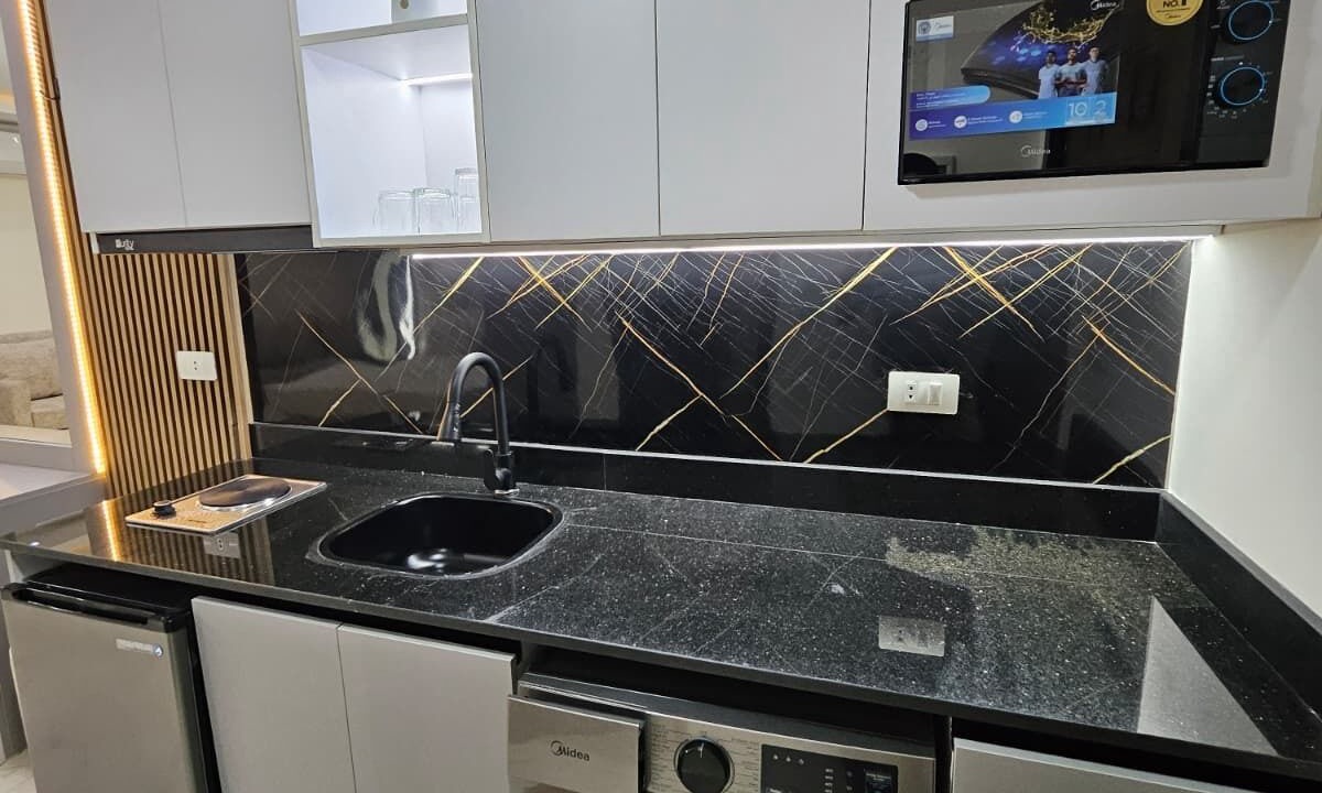Photo of Kitchen in Sakkala