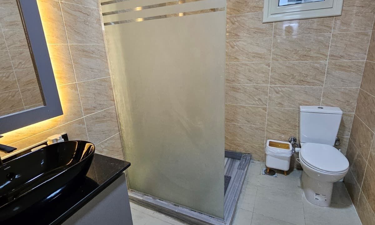 Photo of Bathroom in Sakkala