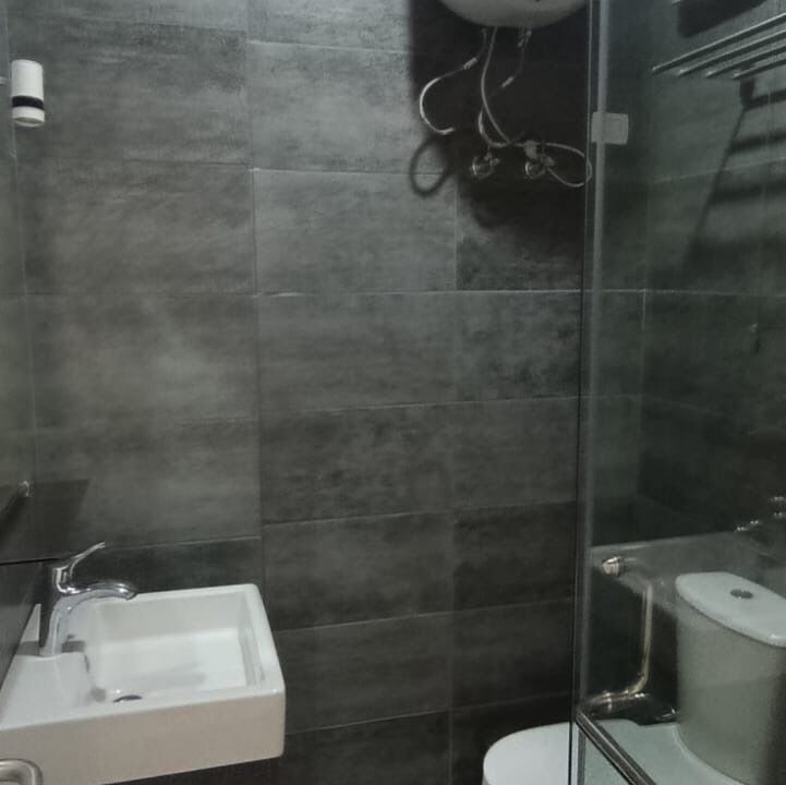 Photo of Bathroom in Dahar