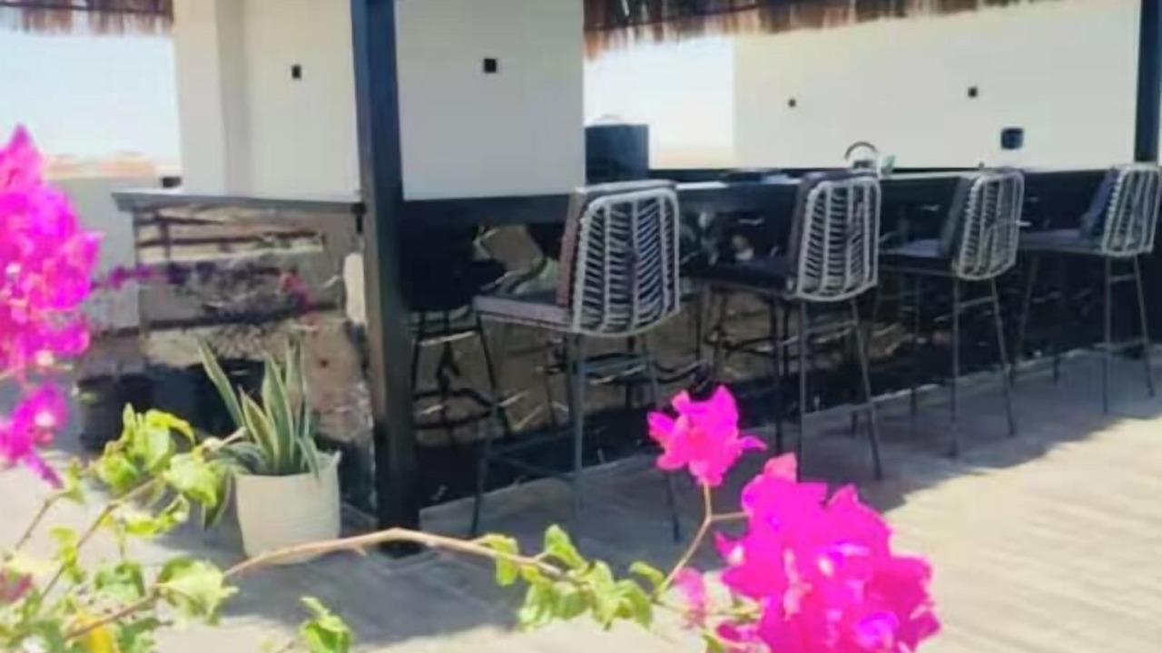 Photo of Outdoor in Dahar