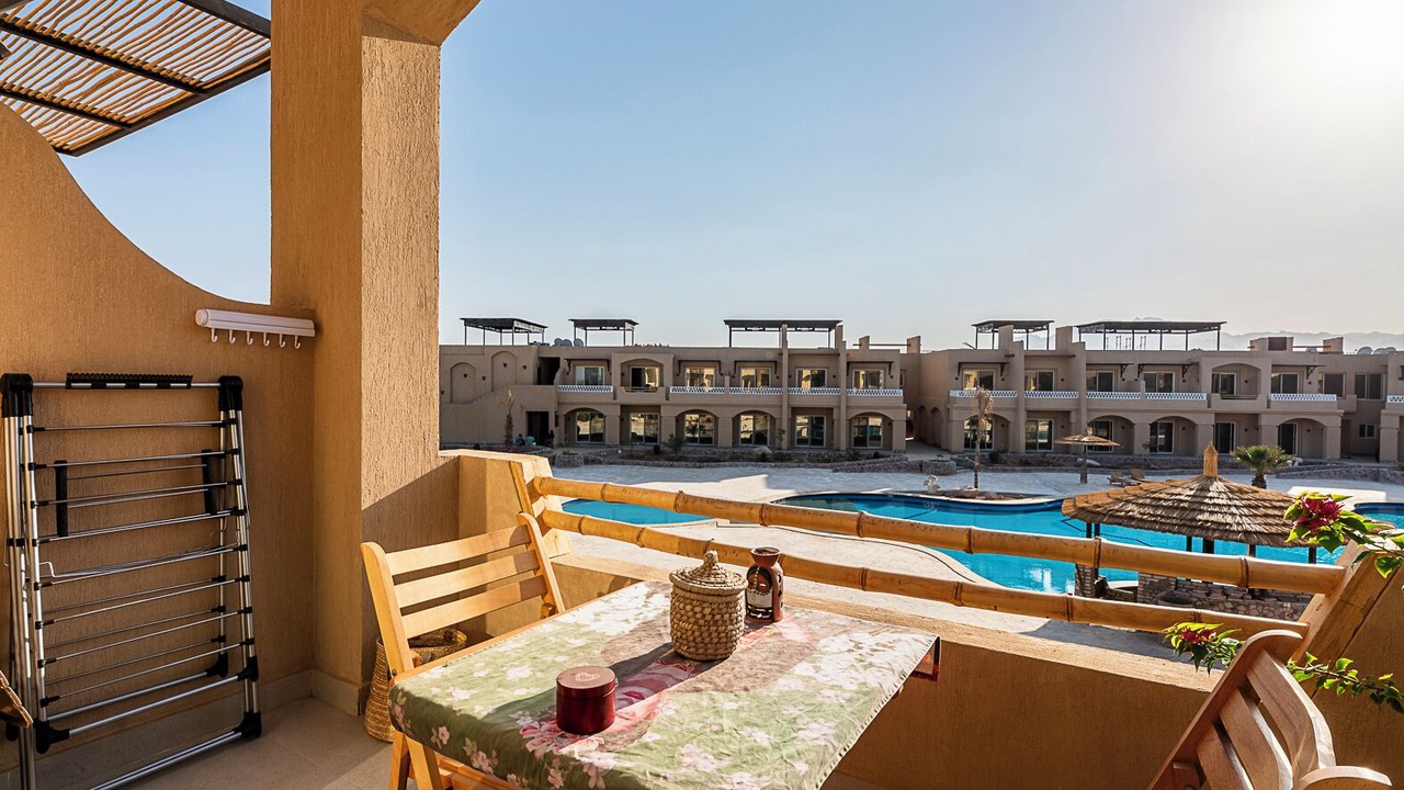 Photo of Outdoor in Dahab