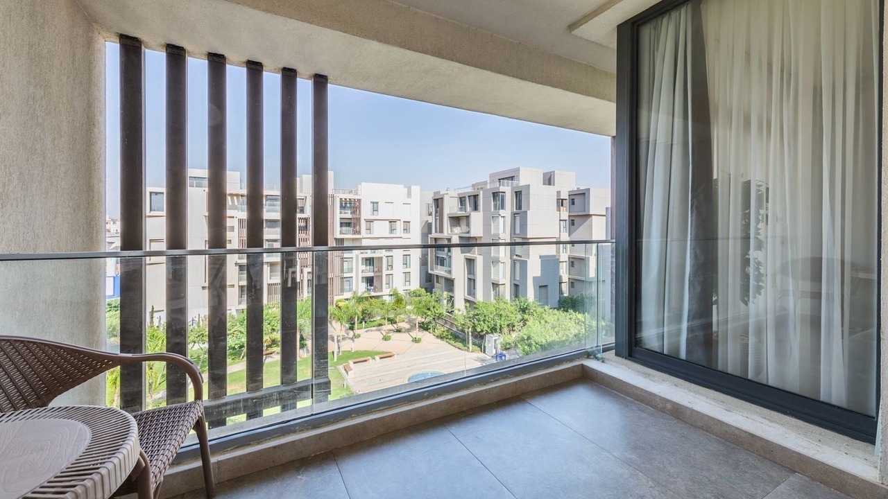 Photo of Outdoor in Al-Khalifa
