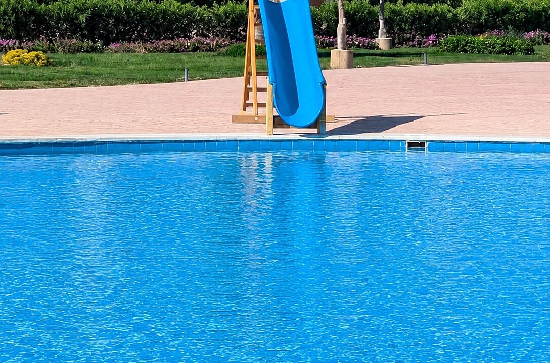 Photo of Outdoor in Ain Sokhna