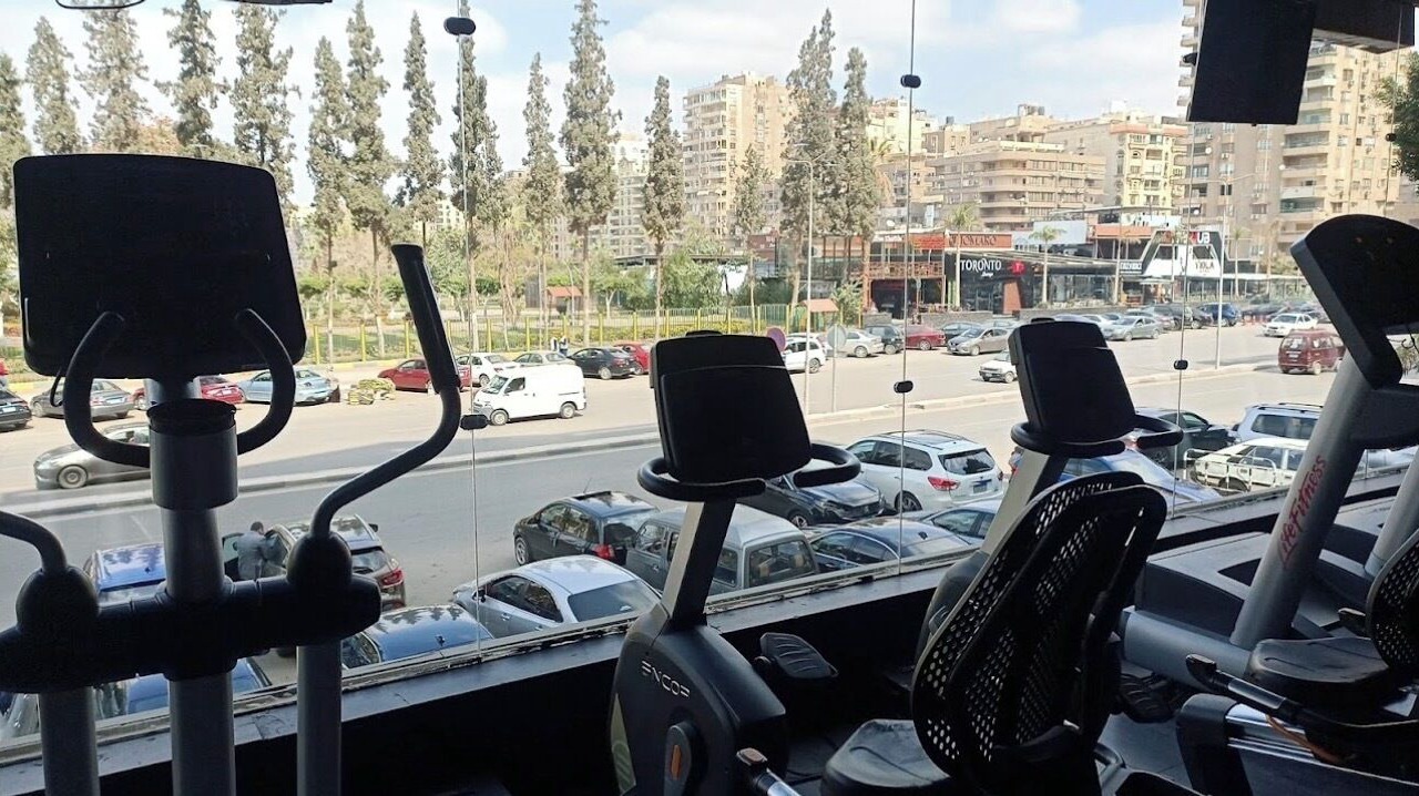 Photo of Others in Nasr City