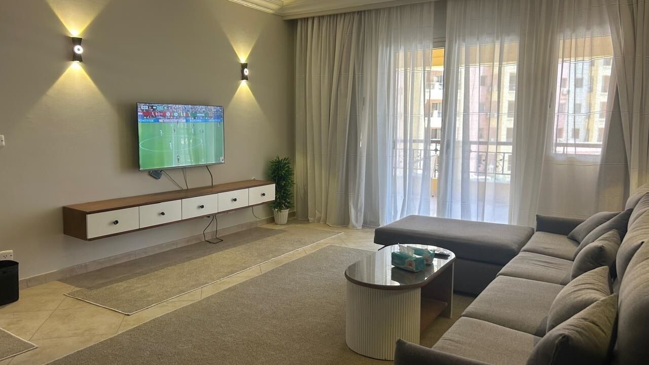 Photo of Livingroom in Dream Land