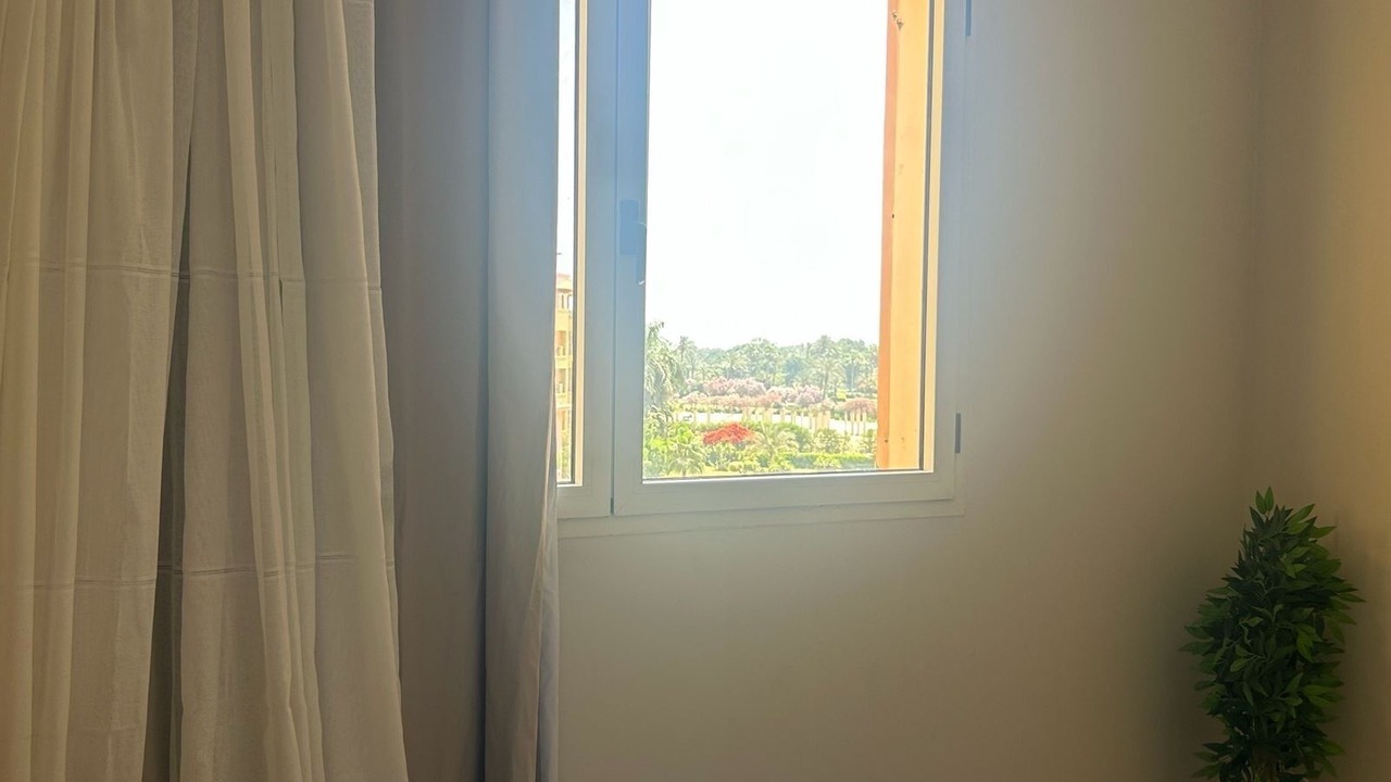 Photo of Bedroom in Dream Land