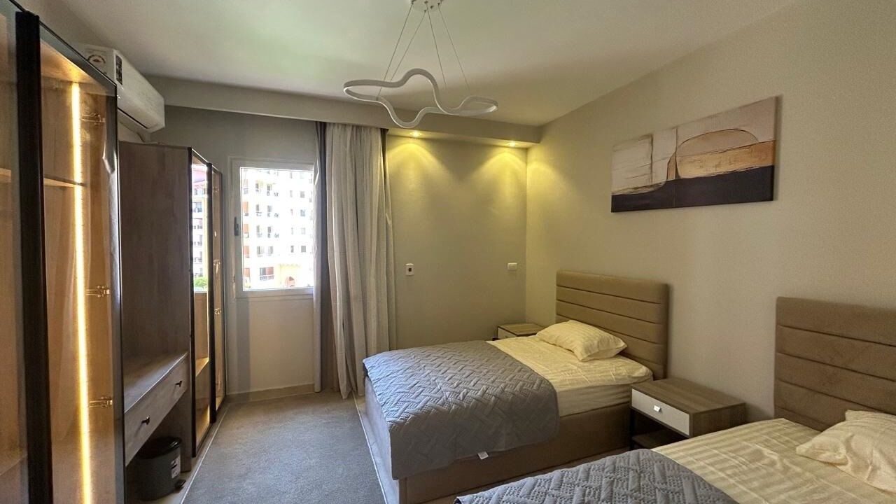 Photo of Bedroom in Dream Land
