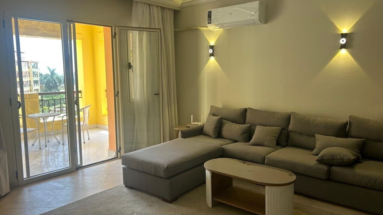 Photo of Livingroom in Dream Land