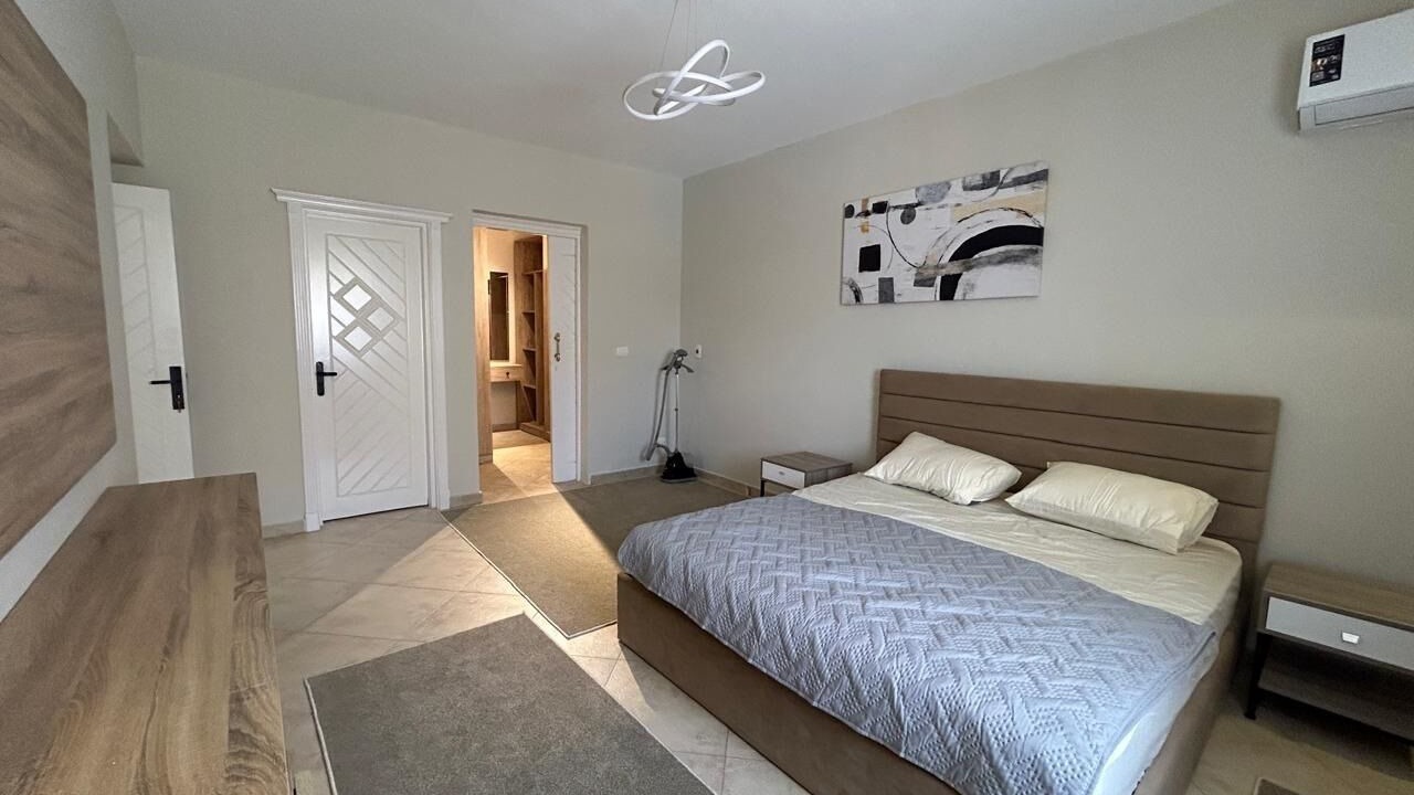 Photo of Bedroom in Dream Land
