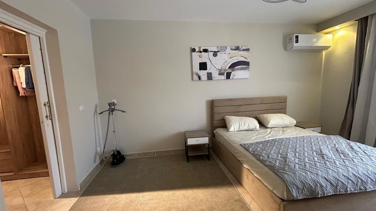 Photo of Bedroom in Dream Land