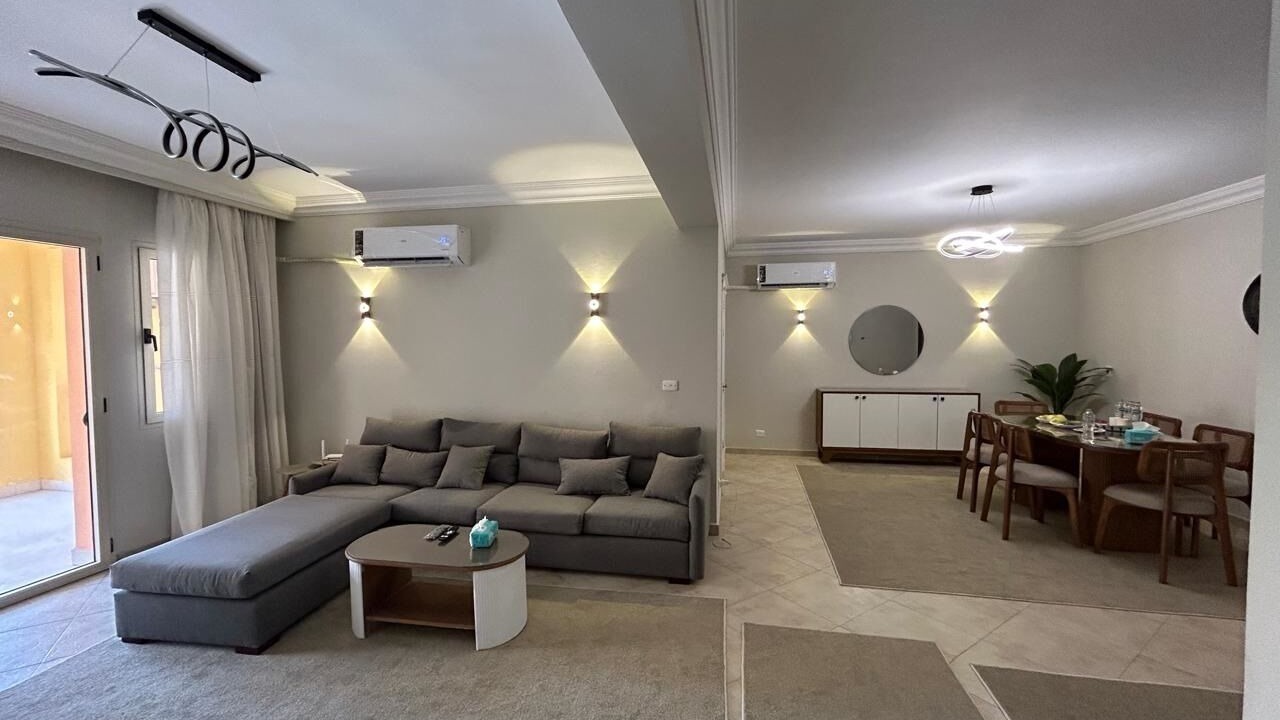 Photo of Livingroom in Dream Land
