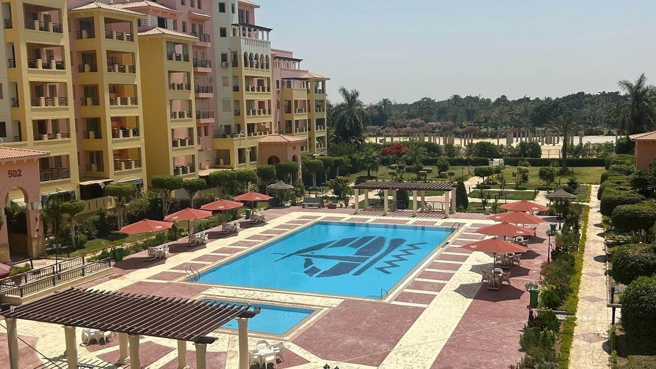 Photo of Outdoor in Dream Land