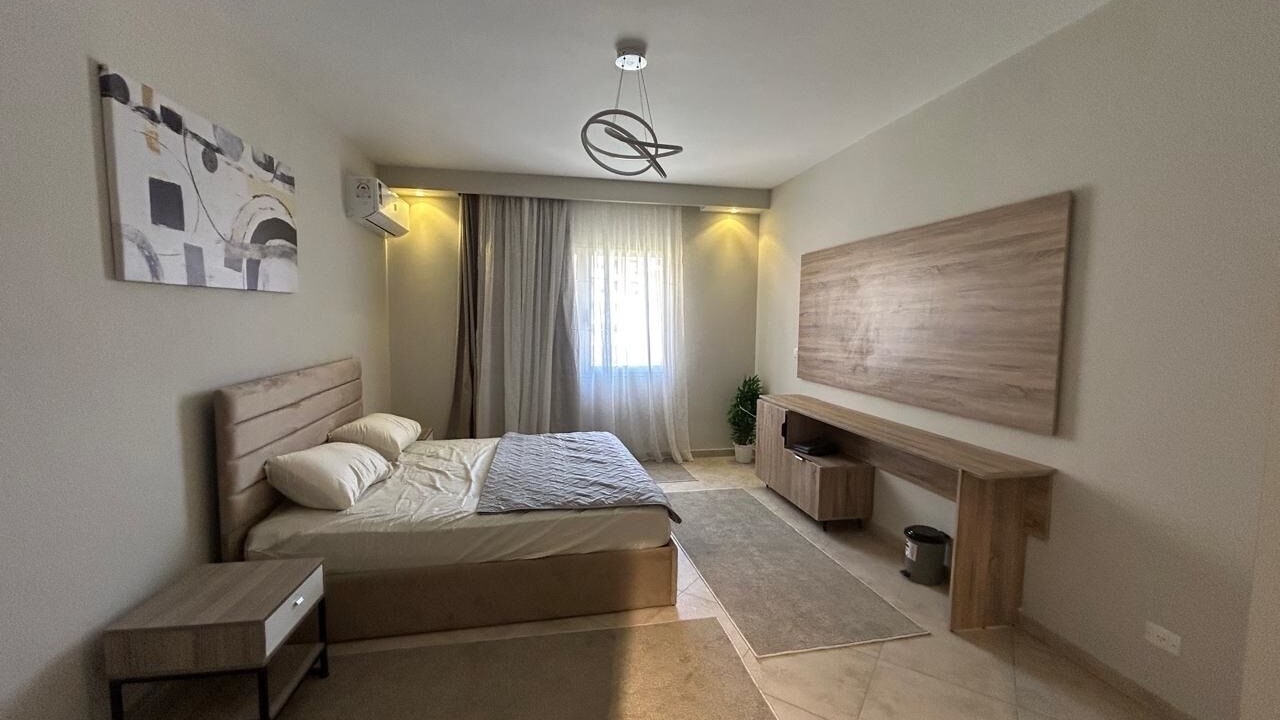 Photo of Bedroom in Dream Land