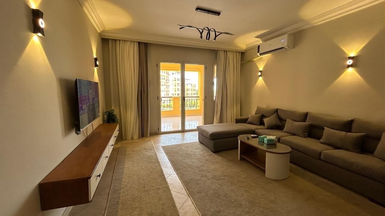 Photo of Livingroom in Dream Land