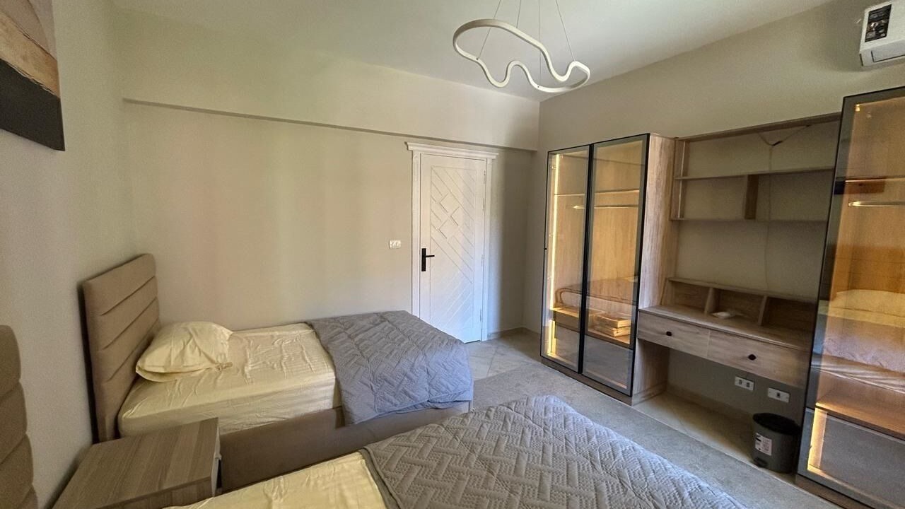 Photo of Bedroom in Dream Land