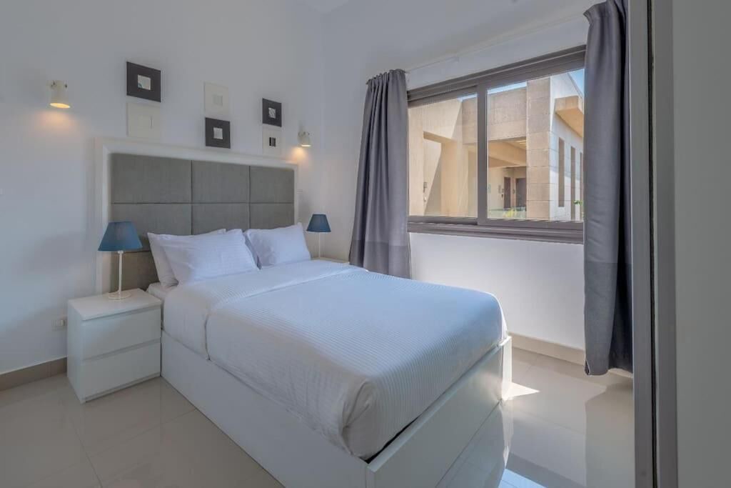 Photo of Bedroom in Dahar