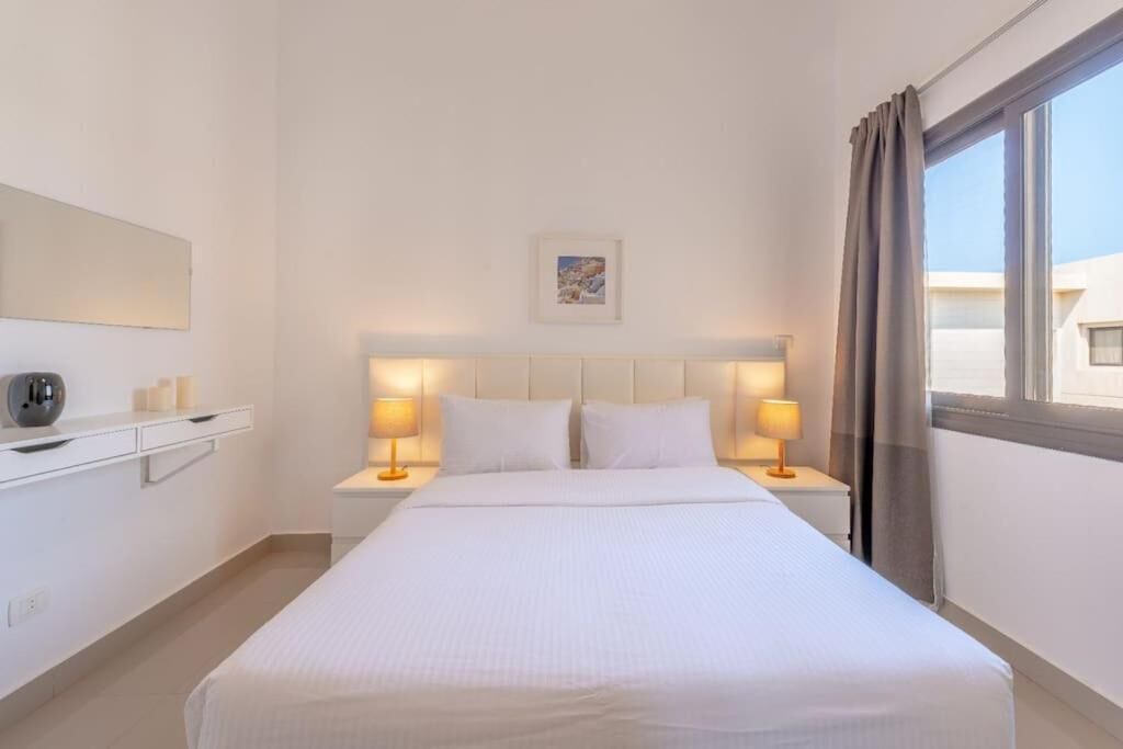 Photo of Bedroom in Dahar