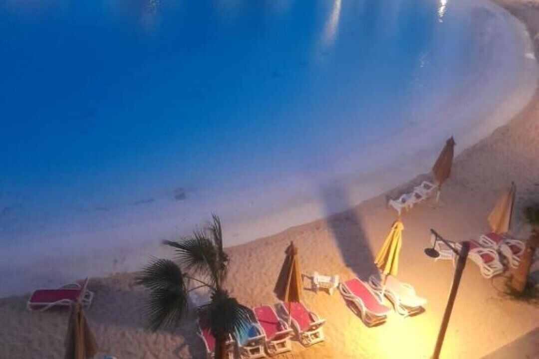 Photo of Outdoor in Marina El Alamein