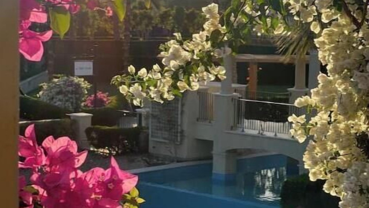 Photo of Outdoor in Sahl Hasheeh
