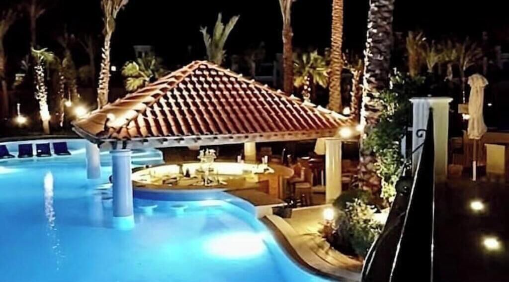 Photo of Outdoor in Sahl Hasheeh