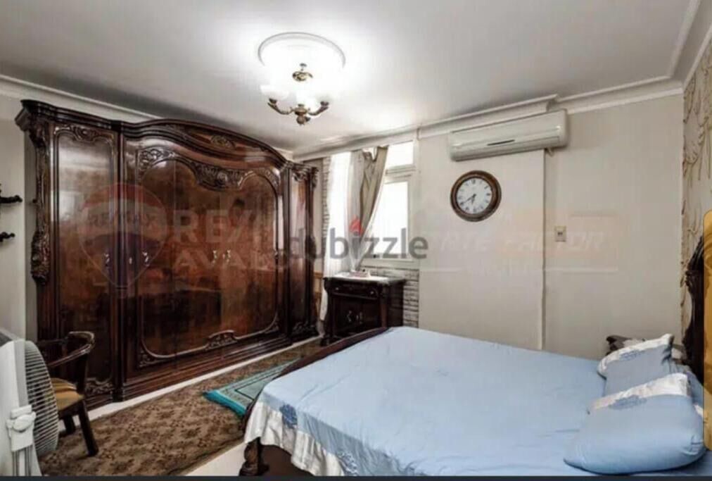 Photo of Bedroom in Al-Muntazah