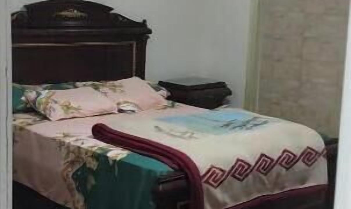 Photo of Bedroom in Al-Muntazah