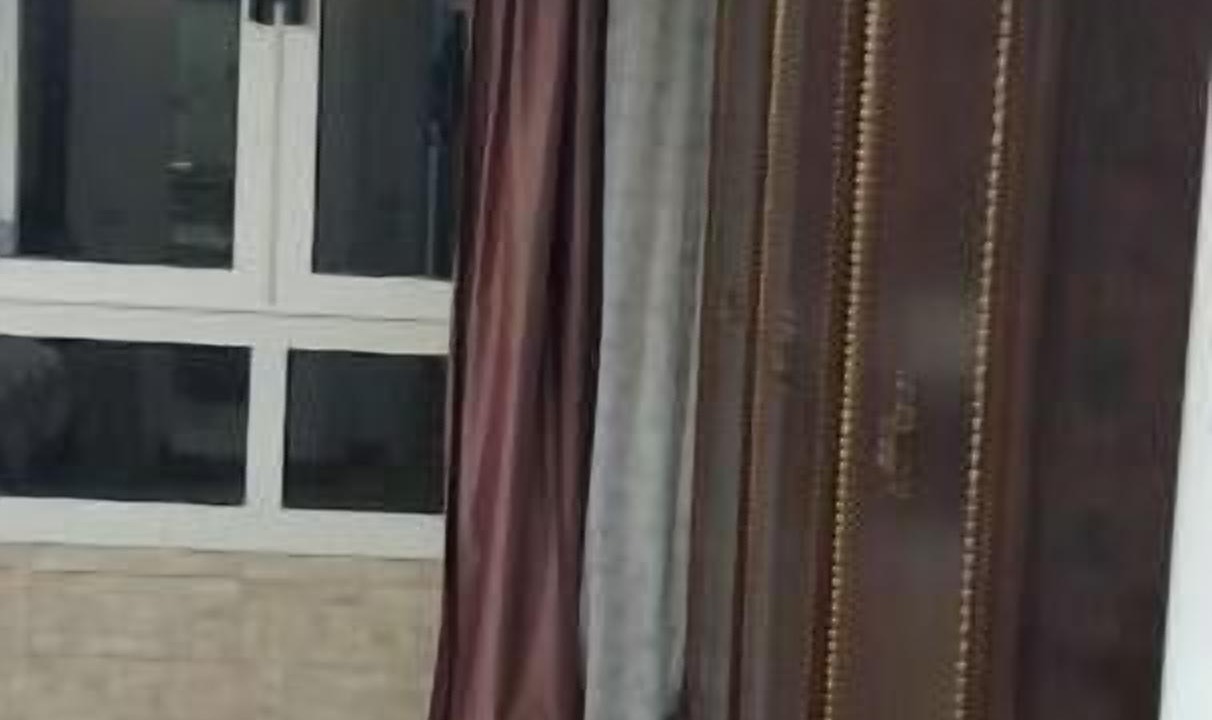 Photo of Others in Al-Muntazah