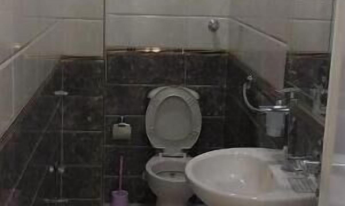 Photo of Bathroom in Al-Muntazah