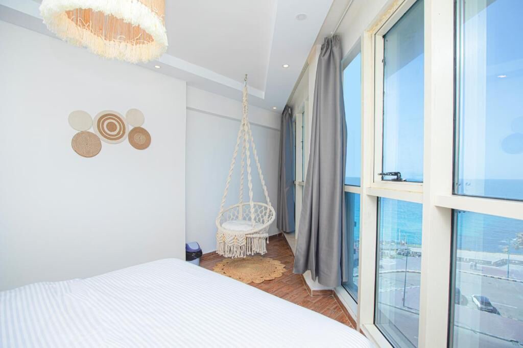 Photo of Bedroom in Bab Sharqi