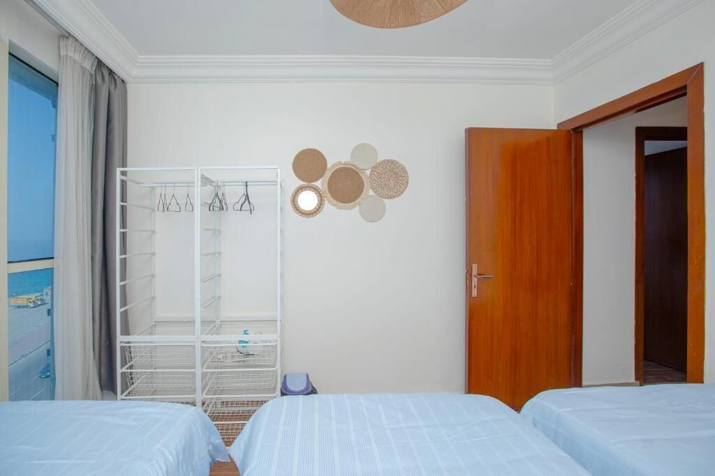 Photo of Bedroom in Bab Sharqi