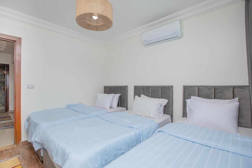 Photo of Bedroom in Bab Sharqi