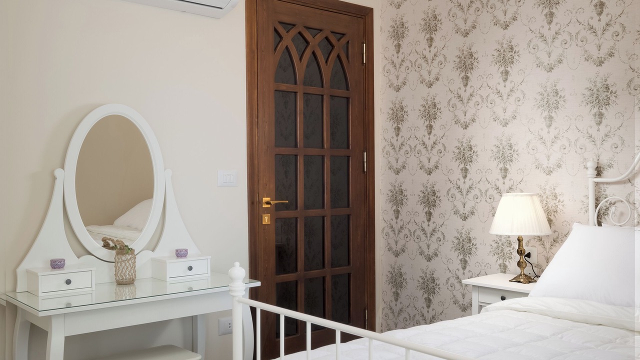 Photo of Bedroom in Al-Azbakiyah