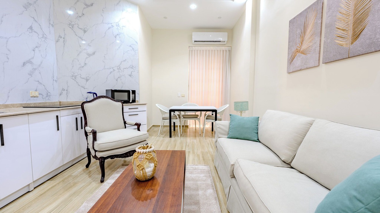 Photo of Bedroom in Dream Land
